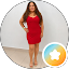 ketty perez g