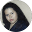 Fatima Pineda