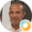 Elías Campos