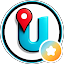 Ubikame