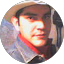 jose alejandro
