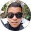 rainer canto