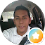 Alexis Jimenez