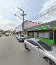 Venta y Reparación de llantas