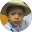 luis castillo
