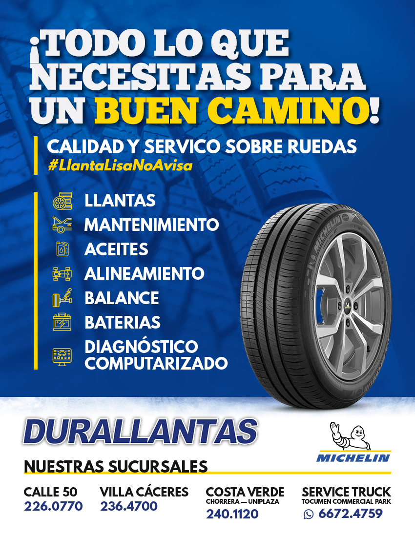 Opinión de Durallantas S.A.: Reseñas y Experiencias de Clientes