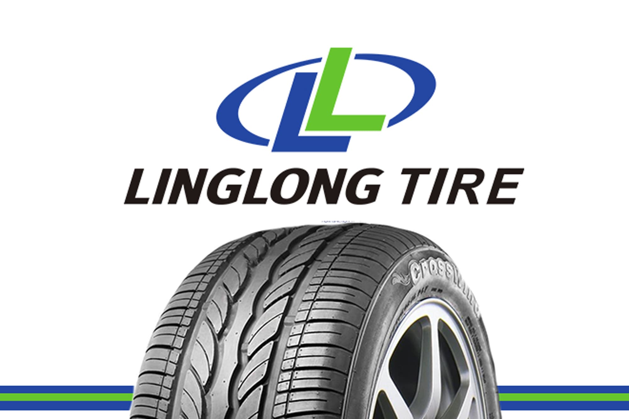Opinión Auto Servicio Ling Long: Reseña Detallada y Experiencia Real