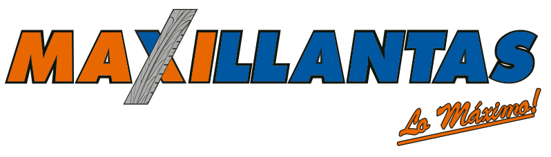 Opinión de Maxillantas: Análisis y Reseña Detallada