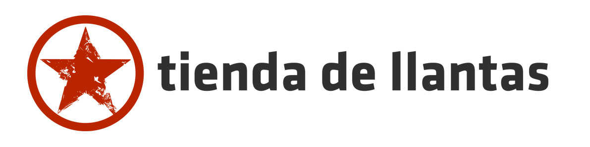 Opinión de El Llanterito: Análisis y Recomendaciones SEO