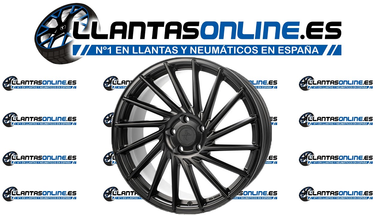 Opinión Llanti-K: ¿Qué dicen los clientes?