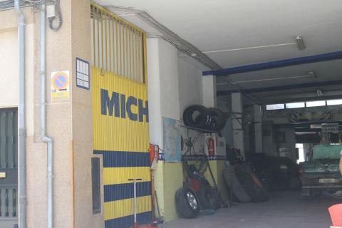Las mejores Reparacion de Llantas en Pacora 1 Las Mejores Reparaciones de Llantas en Pacora – Servicio Rápido y Profesional