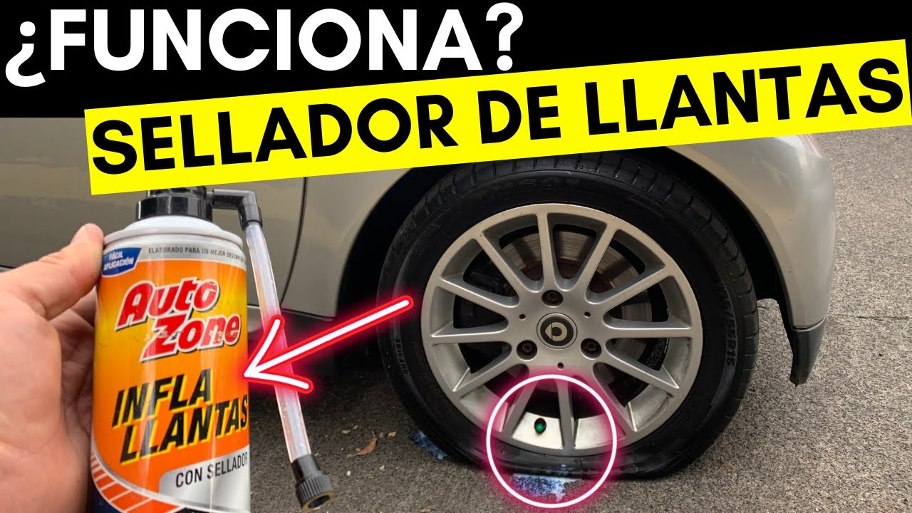 Mejores Reparación de Llantas en Natá - Servicio Rápido y Profesional