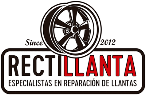 Los Mejores Reparación de Llantas en La Concepción