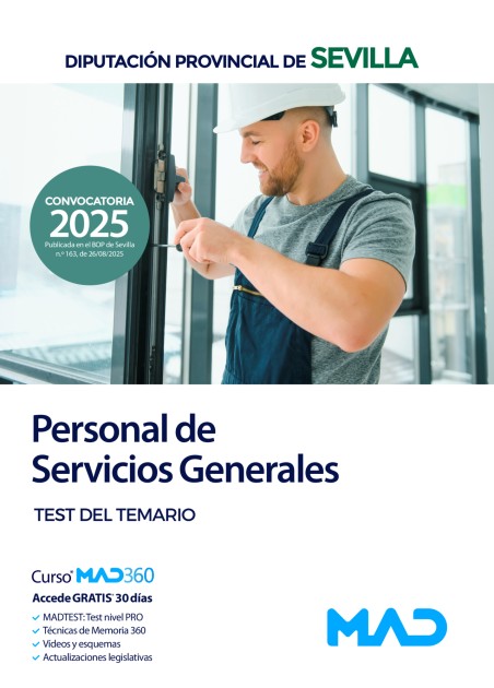 Opinión Servicios Generales S&L: Análisis y Experiencia Real