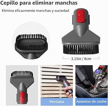 Opinión de Repuestos y Accesorios Elimar: Análisis y Precios 2024