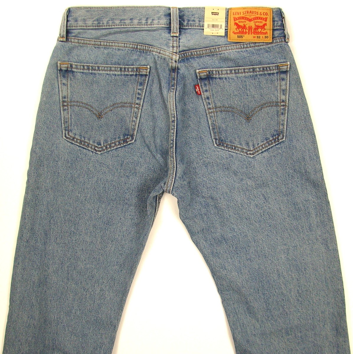 Opinión Taller Levis Metal: Análisis y Experiencia Real