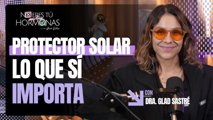 Opinión Solmegar Taller: Análisis y Experiencias de Clientes