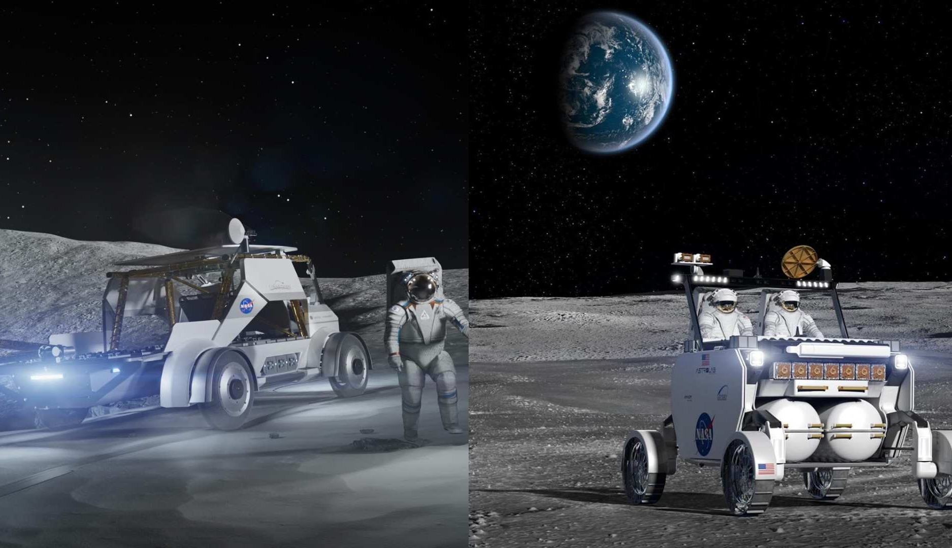 Opinión de Serviautos Luna: reseña y recomendaciones