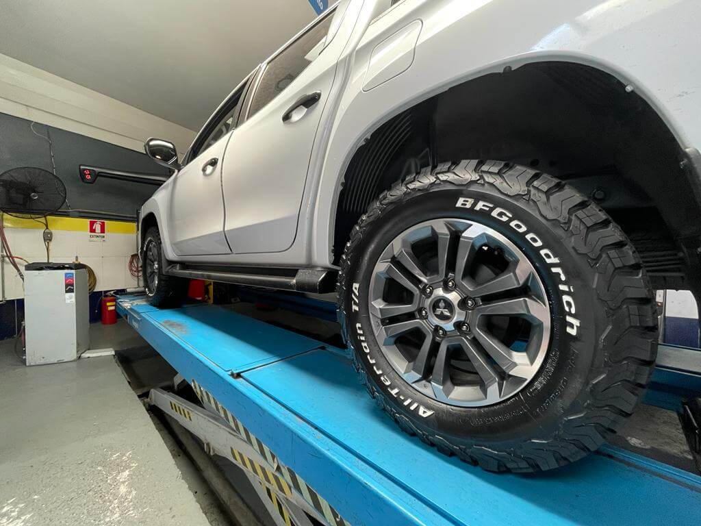 Las mejores Reparacion de Llantas en Las Cumbres para tu vehículo en Panamá 1 Reparación de Llantas Las Cumbres Panamá – Expertos en Tu Vehículo