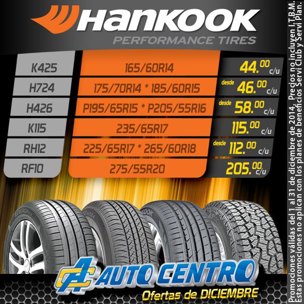 Opinión de Auto Llantas Panamá: Experiencia Real y Recomendaciones