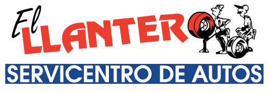 Opinión de El Llantero | Albrook 1 Opinión El Llantero Albrook: Análisis y Recomendación