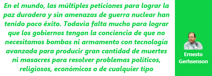 Opinión de Servillantas GINTIERI (Ernesto Paz) 1 Opinión Servillantas GINTIERI: ¿Vale la pena? (Ernesto Paz)