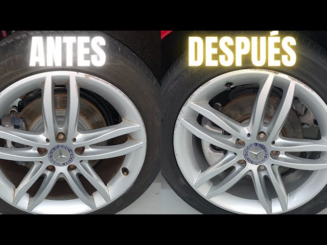 Opinión de Llantas Rins: Análisis y Experiencias Reales