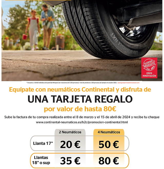 Opinión Taller Pardo’S Tires: reparación y venta de neumáticos en Panamá